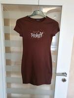 Sommerkleid Größe S von Shein Stretch Bayern - Schonungen Vorschau