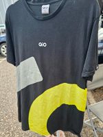 Qio T-Shirt Bayern - Schweinfurt Vorschau