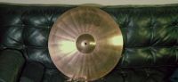 Sabian 20" Pro Sonix Rock Ride Becken Düsseldorf - Grafenberg Vorschau