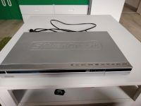 DVD Player Silvercrest Bremen - Blumenthal Vorschau