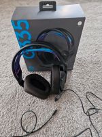 Gaming Headset logitech G335 Nordrhein-Westfalen - Inden Vorschau