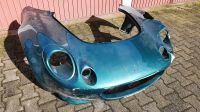 Lotus Elise MK1 Frontclam Nordrhein-Westfalen - Oberhausen Vorschau