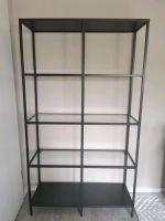 Ikea Vittsjö 100x175 Köln - Nippes Vorschau