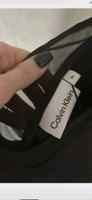CALVIN KLEIN  Mittellanges Kleid Hamburg-Mitte - Hamburg Altstadt Vorschau