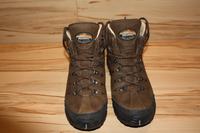 MEINDL Ohio Wanderschuhe GTX DAMEN Gr. UK8  (EU 42) Nordrhein-Westfalen - Bünde Vorschau