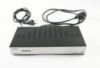 TV Sat Siemens GIGASET M270S Set-Top Box Nordrhein-Westfalen - Erwitte Vorschau