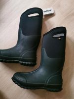 Bogs 40 stiefel outdoor gummistiefel Bayern - Kempten Vorschau