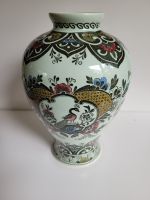 Blumenvase "Paon "Villeroy & Boch München - Pasing-Obermenzing Vorschau