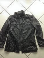 Strellson coole Jacke mit aufgesetzten Taschen in L Bayern - Bad Abbach Vorschau
