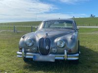 Jaguar MK2 Nordrhein-Westfalen - Dormagen Vorschau