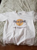 Hard Rock Cafe shit San Francisco XL Nordrhein-Westfalen - Eitorf Vorschau
