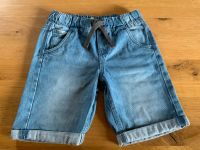 Jeans, knielang, Größe 140, NEUWERTIG Bayern - Ammerthal Vorschau