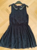 Kleid festlich, elegant Gr. 158 und weiteres, teilweise Neu! Dortmund - Persebeck Vorschau