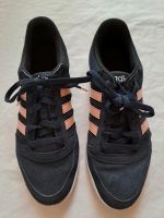 Adidas Sneaker Damen Gr.39 Bayern - Kolbermoor Vorschau