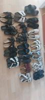 Schuhe Größe 35/36 Hessen - Langen (Hessen) Vorschau