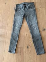 G-Star Jeans Bayern - Wenzenbach Vorschau