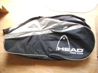 HEAD Tour Team Tennistasche, Tennis Tasche Hessen - Fulda Vorschau