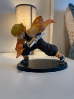 Zenitsu Figur Sega Bochum - Bochum-Süd Vorschau