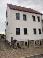 2 Zimmer Wohnung Sachsen-Anhalt - Ballenstedt Vorschau