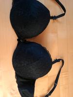 Hunkemöller BH 75C Rheinland-Pfalz - Brücken (bei Birkenfeld) Vorschau