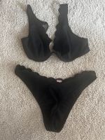 Hunkemöller Bikini Lindenthal - Köln Sülz Vorschau