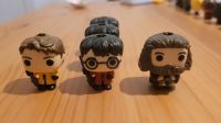 Harry Potter Funko Pop Kinder Joy Nordrhein-Westfalen - Herten Vorschau