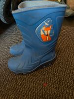 Gummistiefel 26/27  Fuchs Nordrhein-Westfalen - Schlangen Vorschau