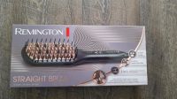 NEU Remington Straight Brush Haarglättbürste Nürnberg (Mittelfr) - Oststadt Vorschau