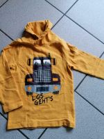 Jungen Pullover Nordrhein-Westfalen - Warendorf Vorschau