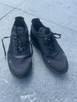 Nike Turnschuhe Niedersachsen - Jesteburg Vorschau