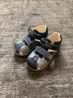 Geox Jungen Sandalen Gr.22 Kiel - Meimersdorf-Moorsee Vorschau