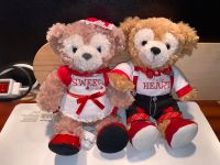 Duffy und ShellieMay Bear Disneyland Parks Nordrhein-Westfalen - Werl Vorschau