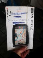 Tom Tom GO 400 Navigation Bayern - Gößweinstein Vorschau