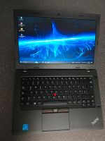 Lenovo ThinkPad L460 Nürnberg (Mittelfr) - Nordstadt Vorschau