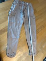 Cargo Hose Bayern - Hengersberg Vorschau