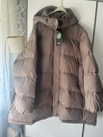 Winterjacke Hessen - Korbach Vorschau