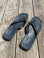 Badeschlappen Schlappen Zehentrenner Flip Flop Esprit 39 40❤️TOP Kr. Altötting - Burgkirchen Vorschau