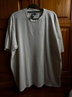 DefShop Definetly Oversized T-Shirt Nordrhein-Westfalen - Paderborn Vorschau