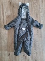 -Neu- Winter Overall - Topomini Nordrhein-Westfalen - Hamminkeln Vorschau