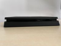 Ps4 Slim mit Zubehör Nordrhein-Westfalen - Bedburg Vorschau