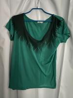 Damen T-Shirt Lee Gr. S Brandenburg - Schönefeld Vorschau