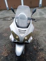 Verkauf oder Tausch!Jonway Ranger 125 ccm an Bastler! Hannover - Misburg-Anderten Vorschau