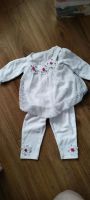 Taufkostüm/Hochzeitsoutfit Baby 74/80 Bochum - Bochum-Nord Vorschau