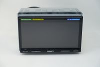 Sony XAVAX5650 Autoradio 2DIN HDMI iPhone CarPlay Android Auto DA Bayern - Hof (Saale) Vorschau