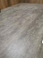 2 Pakete Corpet Naturboden VinylFloor Stone NauticoSilent 6.7 Nordrhein-Westfalen - Reichshof Vorschau