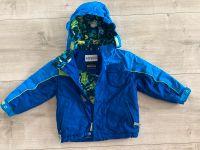 Warme Winterjacke Schneejacke von Etireld Bayern - Michelau i. OFr. Vorschau