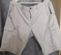 Cargo Shorts Gr.62 Nordrhein-Westfalen - Rheinberg Vorschau