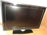 Fernseher Philips Diagonale 80 cm funktionsfähig nur ABHOLUNG Bayern - Germering Vorschau