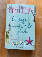 Cottage gesucht Held gefunden - Susan Elizabeth Phillips Nordrhein-Westfalen - Hopsten Vorschau