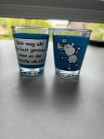 2 Shot Gläser Nordrhein-Westfalen - Lotte Vorschau